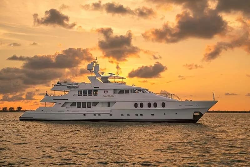 Ilovethisboat_news.jpg